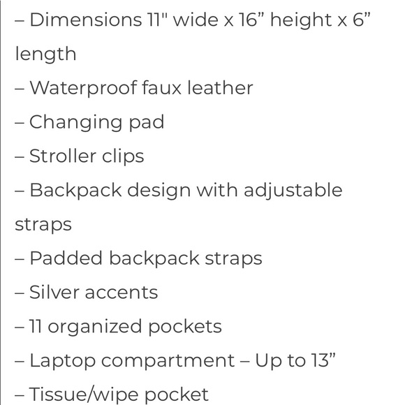 CITI NAVIGATOR - SADDLE BROWN - Picture 2 of 7